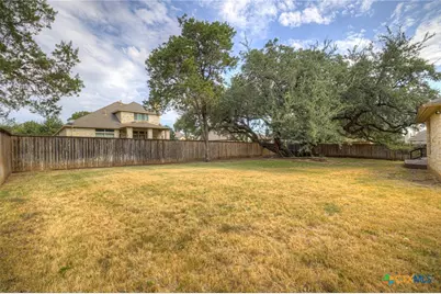 263 Hamburg Avenue, New Braunfels, TX 78132 - Photo 39