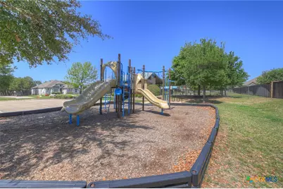 263 Hamburg Avenue, New Braunfels, TX 78132 - Photo 47