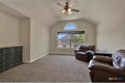 263 Hamburg Avenue, New Braunfels, TX 78132 - Photo 27