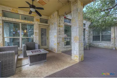263 Hamburg Avenue, New Braunfels, TX 78132 - Photo 37