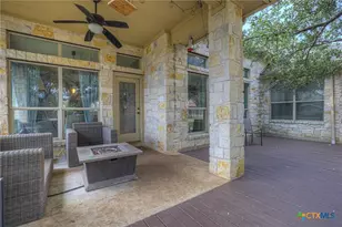 263 Hamburg Ave, New Braunfels, TX 78132 - Photo 37