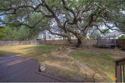 263 Hamburg Avenue, New Braunfels, TX 78132 - Photo 35
