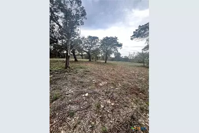 19705 Tyler Trail, Leander, TX 78645 - Photo 1