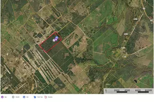 745 Orr Rd, Gonzales, TX 78629 - Photo 3