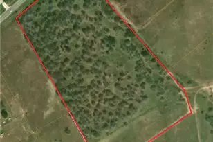 5668 State Hwy 97, Floresville, TX 78114 - Photo 1