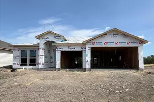 110 Giacomo Dr, Victoria, TX 77901 - Photo 1