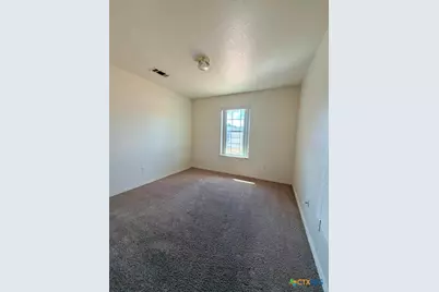 2313 Upland Bend Drive, Temple, TX 76502 - Photo 13