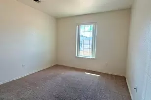 2313 Upland Bend Dr, Temple, TX 76502 - Photo 13