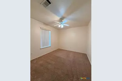 2313 Upland Bend Drive, Temple, TX 76502 - Photo 17