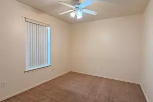 2313 Upland Bend Dr, Temple, TX 76502 - Photo 17