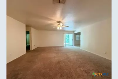 2313 Upland Bend Drive, Temple, TX 76502 - Photo 3