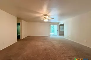 2313 Upland Bend Dr, Temple, TX 76502 - Photo 3