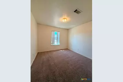 2313 Upland Bend Drive, Temple, TX 76502 - Photo 15
