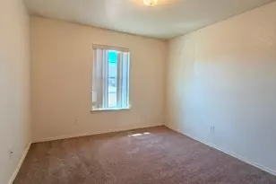 2313 Upland Bend Dr, Temple, TX 76502 - Photo 15