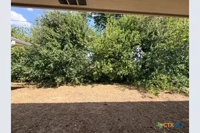 2313 Upland Bend Drive, Temple, TX 76502 - Photo 21