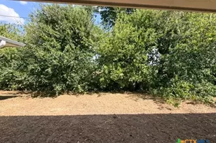 2313 Upland Bend Dr, Temple, TX 76502 - Photo 21