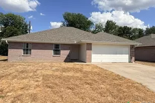 2313 Upland Bend Dr, Temple, TX 76502 - Photo 1