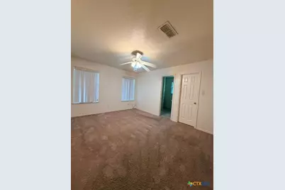 2313 Upland Bend Drive, Temple, TX 76502 - Photo 9