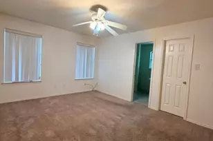 2313 Upland Bend Dr, Temple, TX 76502 - Photo 9