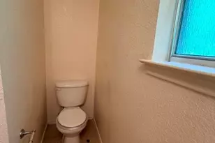 2313 Upland Bend Dr, Temple, TX 76502 - Photo 11