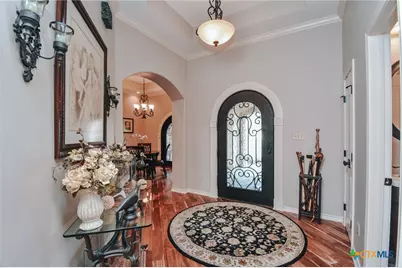 108 Ontario Street, Victoria, TX 77905 - Photo 9