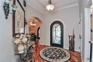 108 Ontario St, Victoria, TX 77905 - Photo 9