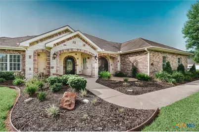 108 Ontario Street, Victoria, TX 77905 - Photo 1