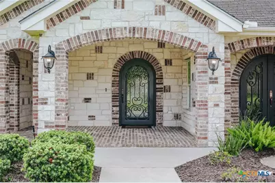 108 Ontario Street, Victoria, TX 77905 - Photo 5