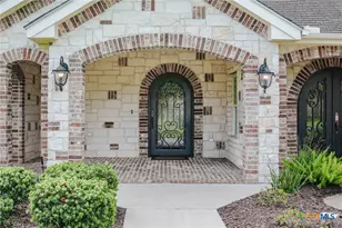 108 Ontario St, Victoria, TX 77905 - Photo 5