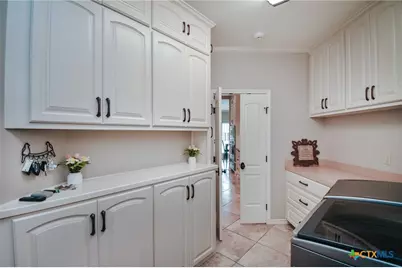 108 Ontario Street, Victoria, TX 77905 - Photo 25
