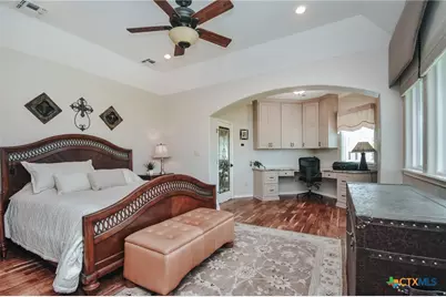 108 Ontario Street, Victoria, TX 77905 - Photo 19