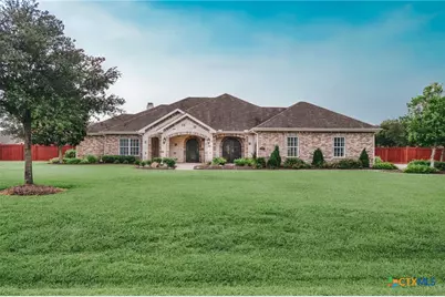 108 Ontario Street, Victoria, TX 77905 - Photo 3