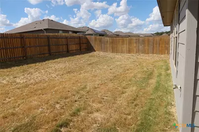 5105 Brody Drive, Killeen, TX 76549 - Photo 3