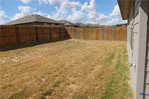 5105 Brody Dr, Killeen, TX 76549 - Photo 3