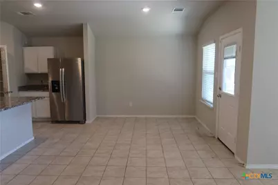 5105 Brody Drive, Killeen, TX 76549 - Photo 5