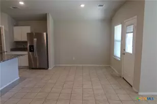 5105 Brody Dr, Killeen, TX 76549 - Photo 5