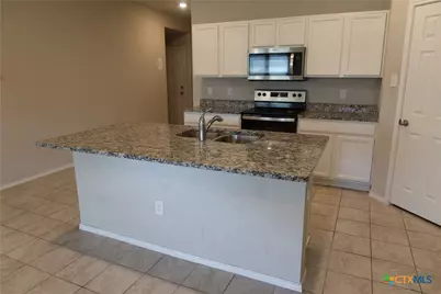 5105 Brody Drive, Killeen, TX 76549 - Photo 7