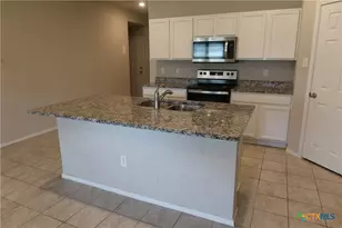 5105 Brody Dr, Killeen, TX 76549 - Photo 7