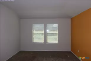 5105 Brody Dr, Killeen, TX 76549 - Photo 11
