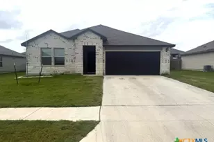 5105 Brody Dr, Killeen, TX 76549 - Photo 1