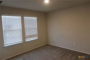 5105 Brody Dr, Killeen, TX 76549 - Photo 9
