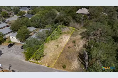 1104 Advance Street, San Marcos, TX 78666 - Photo 3