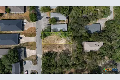 1104 Advance Street, San Marcos, TX 78666 - Photo 7