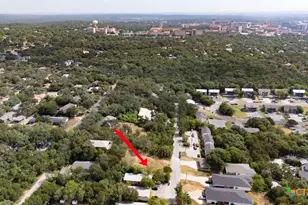 1104 Advance St, San Marcos, TX 78666 - Photo 1