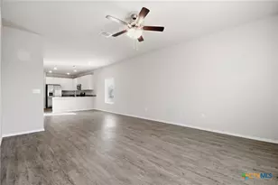 292 Legacy Cir, New Braunfels, TX 78130 - Photo 27
