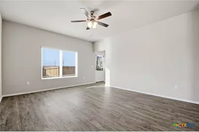 292 Legacy Circle, New Braunfels, TX 78130 - Photo 25