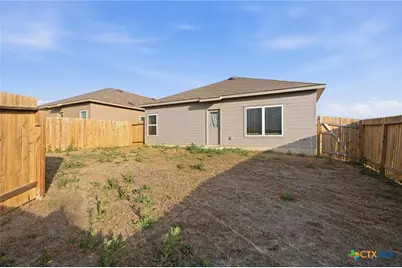 292 Legacy Circle, New Braunfels, TX 78130 - Photo 35