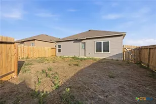292 Legacy Cir, New Braunfels, TX 78130 - Photo 35