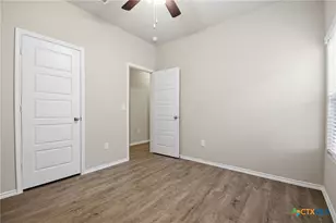 292 Legacy Cir, New Braunfels, TX 78130 - Photo 15