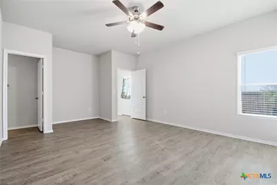 292 Legacy Circle, New Braunfels, TX 78130 - Photo 29